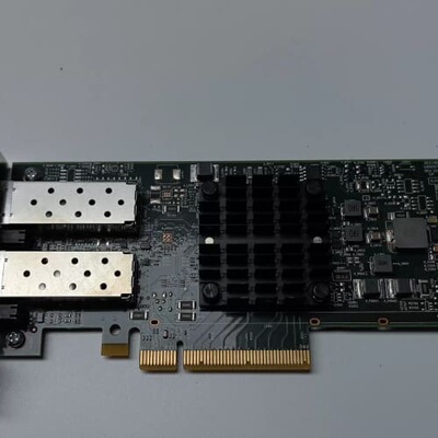 议价Oracle BCM957314A 7339763 25GB可维修