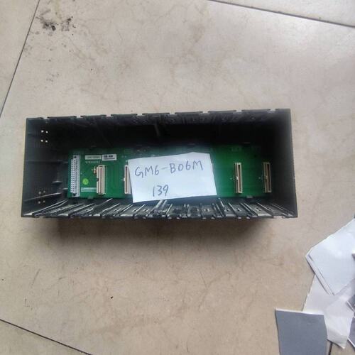 议价促销 LS GM6-B06M 底板 139可维修