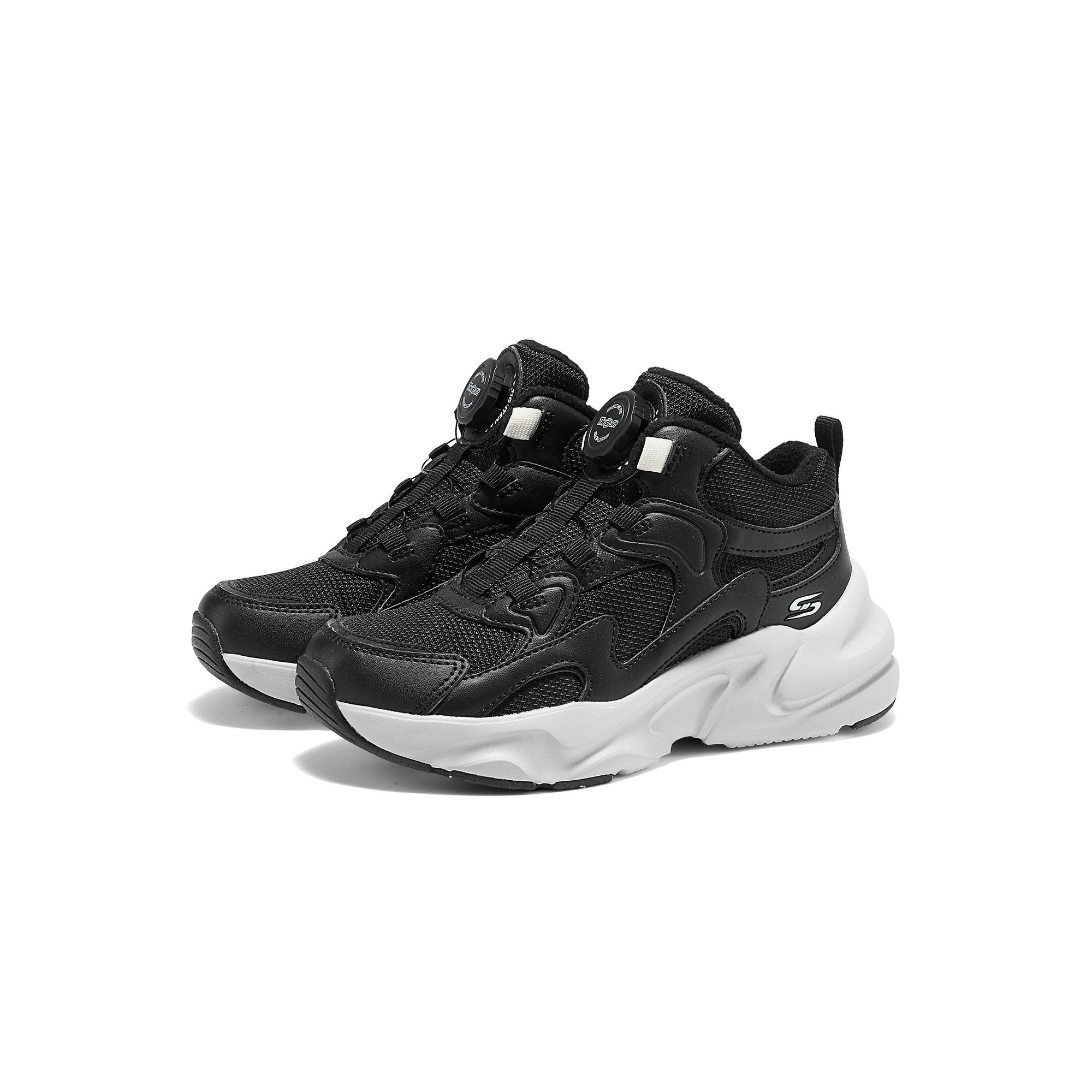 Skechers斯凯奇新款男童