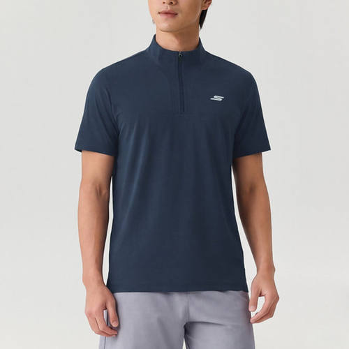 Skechers斯凯奇男子夏季