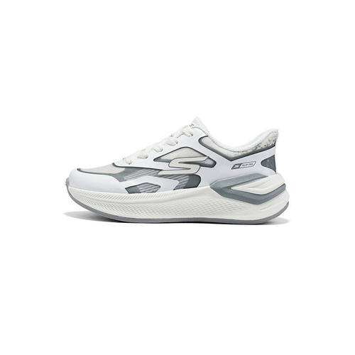 Skechers斯凯奇儿童超感Y