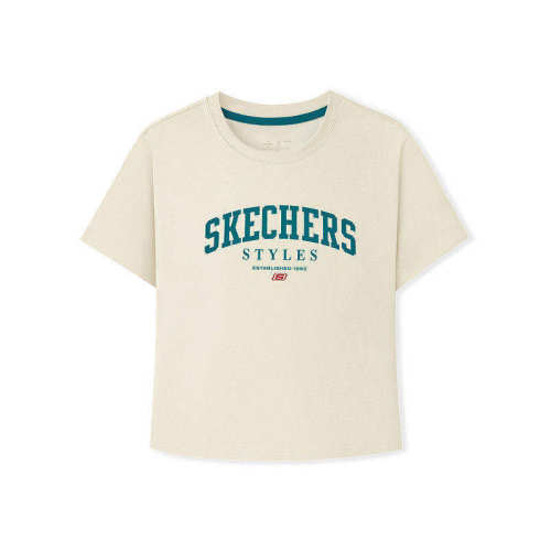 SkechersSKECHERS春夏女