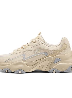 SKECHERS(斯凯奇)（新品）2026春女户外减震休闲运动鞋 150831