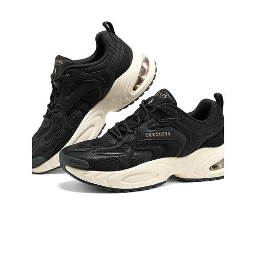 Skechers斯凯奇新款女子