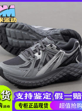 斯凯奇女鞋2025春季新款运动鞋轻便时尚潮流户外休闲鞋150680