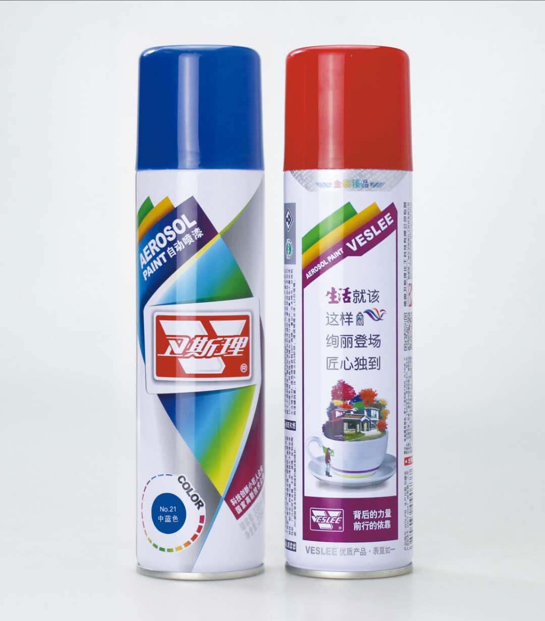 ɫעϵ̼Ż ˹ƸпҡԶDIYͿѻ300g 6Ԫ