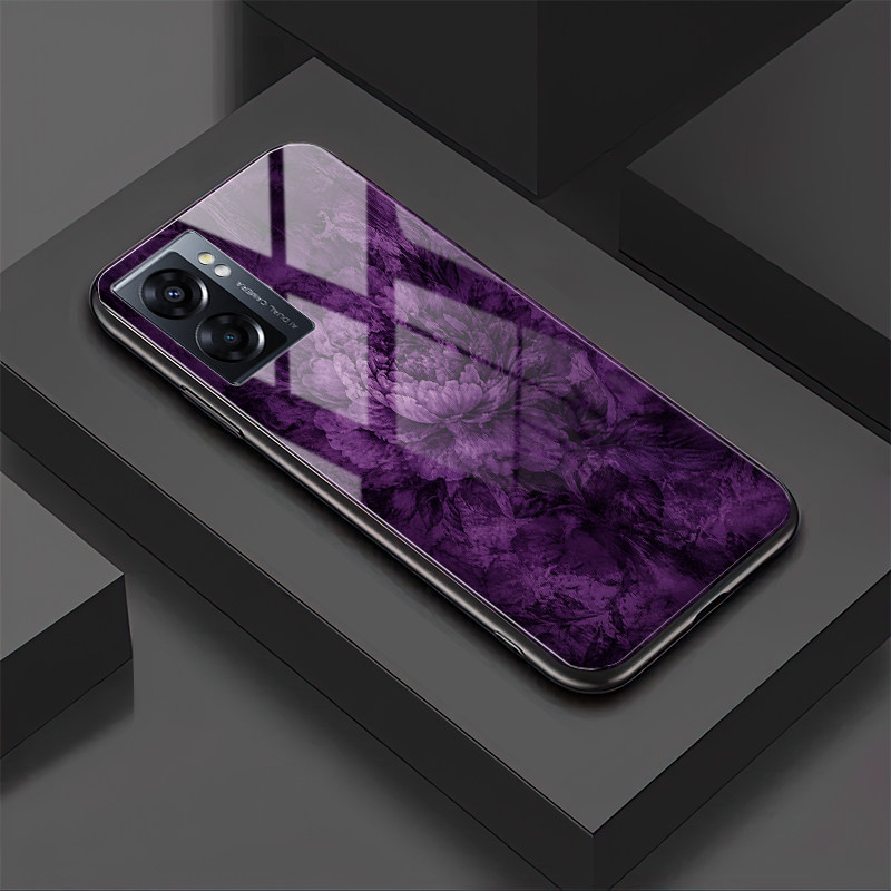 OPPOA57(5G)OPPO防摔手机壳