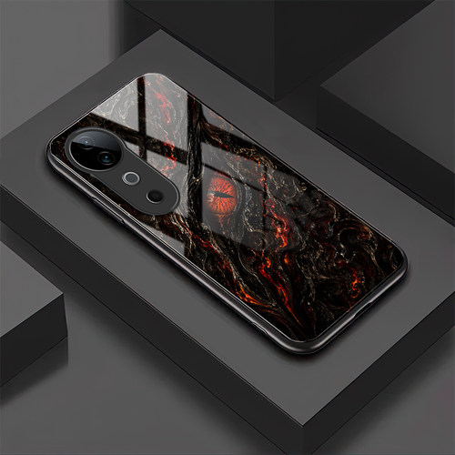 vivoS19vivo防摔手机壳