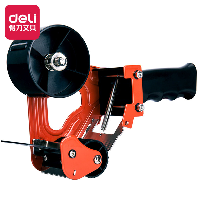 Effective sealing device 800 Tape cutter Warehouse Packer cutting machine apply 60mm Adhesive tapein the Electronic Dictionary/Electronic paper book/Stationery , Everyday school supplies , Tape cutter category - from Buy2taobao.com to provide professional Taobao agent buy service