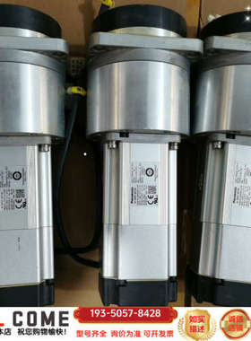 MSMF042L1V2M/HPG-20A-21-F0GDK详谈报价