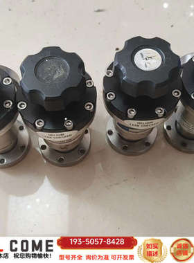 Nor-Cal Products SA0150MCCF阀门，详谈报价