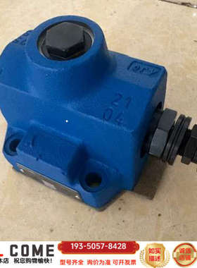 DR20-4-4X/200YM R900418952力士乐品详谈报价