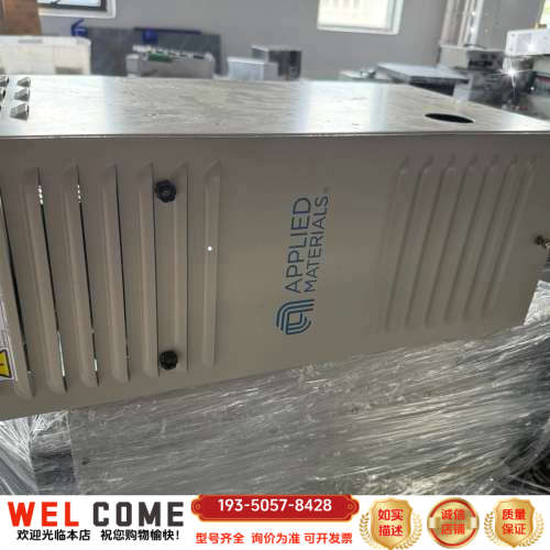 出AMAT应用材料 ISAC CP I/O BLOCK详谈报价