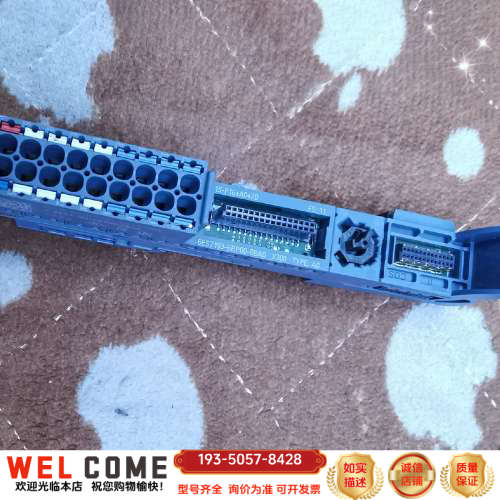 193-6BP00-0BA0 1个，100，可详谈报价