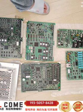 JRC  雷达JMA-9303电源单：CBD-613B；罗详谈报价