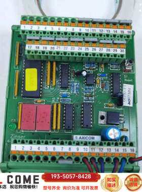 6-967.02.0757 ZINSER 6-967.02.详谈报价