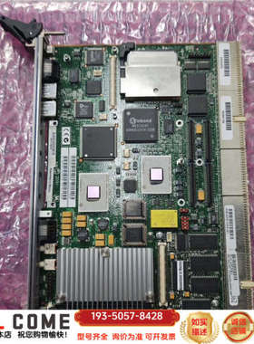 CompactPCL控制板 MCP820详谈报价