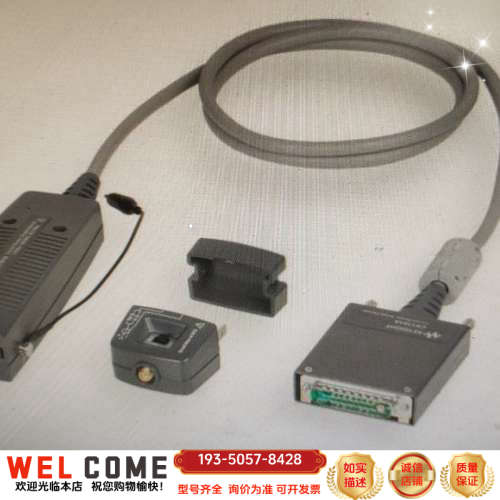 科技cx1101a,cx1102a,cx1103ac详谈报价