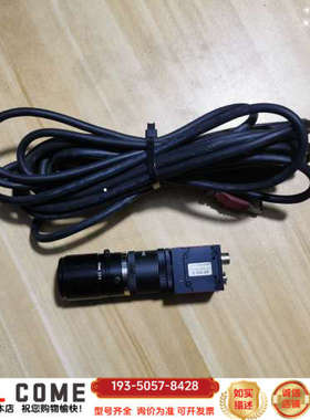 GF 033B 工业相机详谈报价