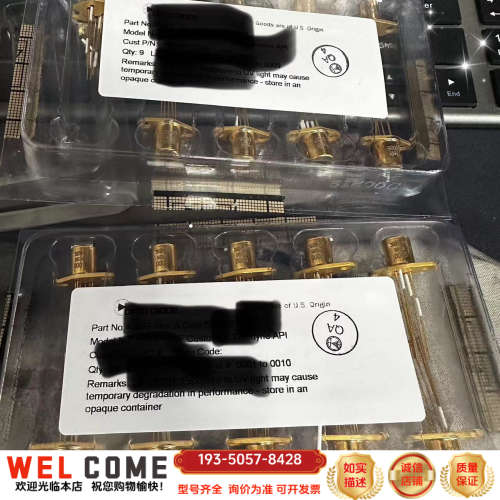 APIT300调制解调板，API CO调制解调板探测器， 红详谈报价