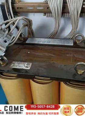 FuJiHEN 变压器  器变压器，5个，错详谈报价