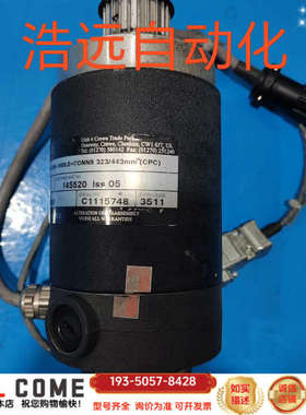 DEK印刷机 Y马达145520  都，D详谈报价