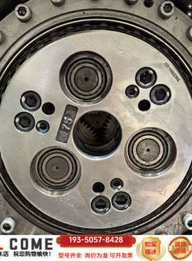 ABBIRB660二三轴减速机，IRB760二三轴减速详谈报价