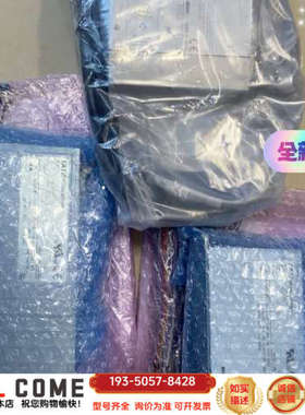 IAI 电缸 RCPC-SRA4R-I-35P-2.5-20详谈报价