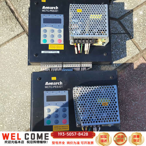 默纳克电梯配件MCTC-PES-E1默纳克 电梯 配件 MC详谈报价