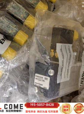 AVENTICS ANP 0820052526详谈报价