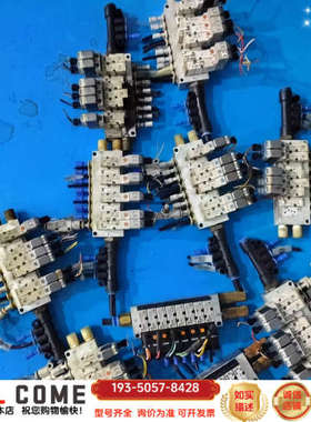 SYJ3140  V025516A  VJ3140  电磁阀详谈报价