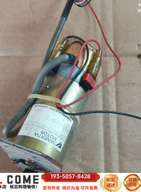 UGFMED-B5LRL62 罗兰FJ-52电机 UGFME详谈报价