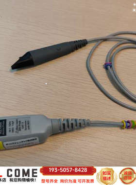 T科技N2795A源，10:1详谈报价