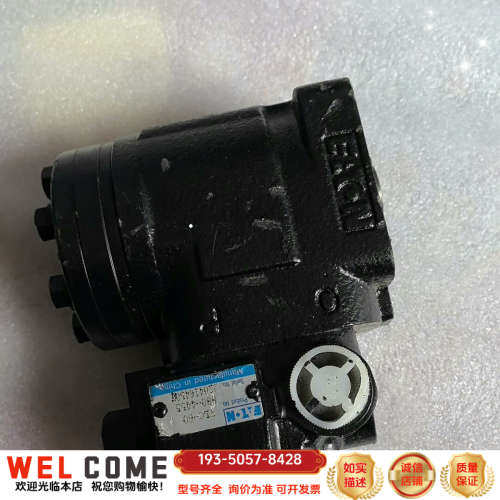 转向器VLC-60-880-4455，XCEL45-详谈报价