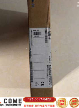 190996E-01L 779072-01 NI详谈报价