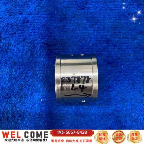 Datacon DC镜片 237878 L4 3倍镜 BEA详谈报价