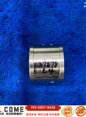 Datacon DC镜片 237878 L4 3倍镜 BEA详谈报价