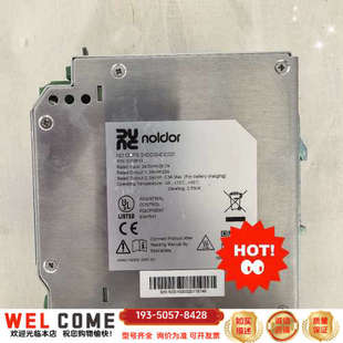 Noldor工业UPS电源 ND DUPS 24DC/24D详谈报价