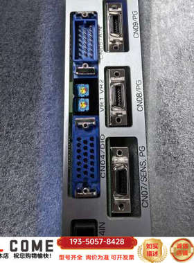 XRCXCP02B，CPU主板，型号JANCD-X详谈报价