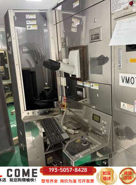 尼康Nikon光学测量仪，型号OPTISTATION-3详谈报价