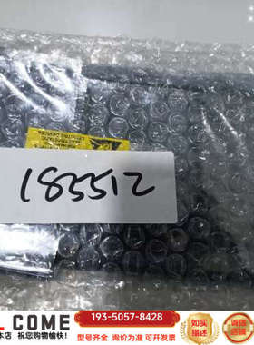 DEK印刷机185512  步进电机驱动板详谈报价