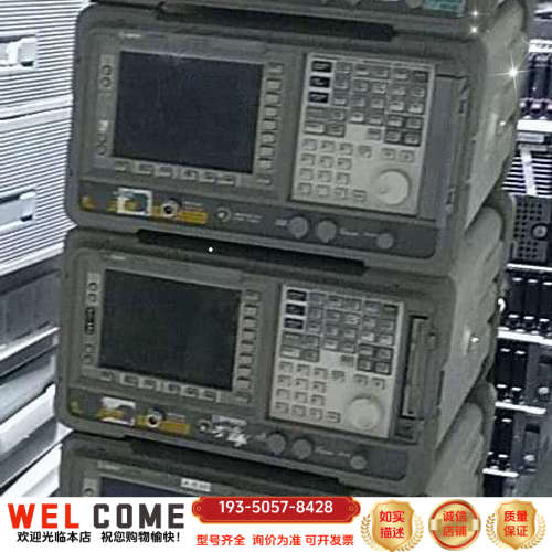 ：hp,，8595e,8596e,8561e：详谈报价