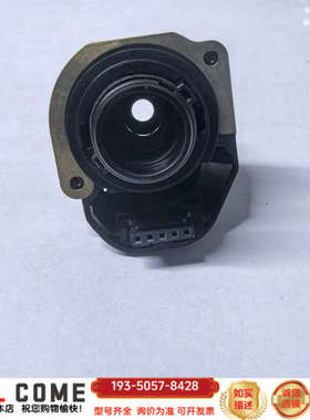 DMLN-C16F08-HSLL康耐视DM370系列16mm详谈报价