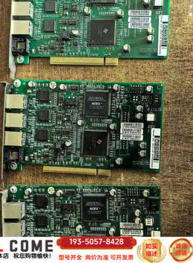 ABB板卡DSQC602，3HAC12816-1，详谈报价