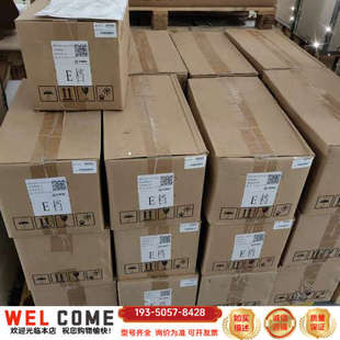 中车超级电容MDCL0500C0-0016R0SHG，全详谈报价