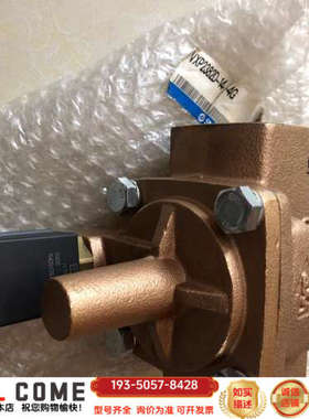 VXP2382D-14-4G VXP2382D 实详谈报价