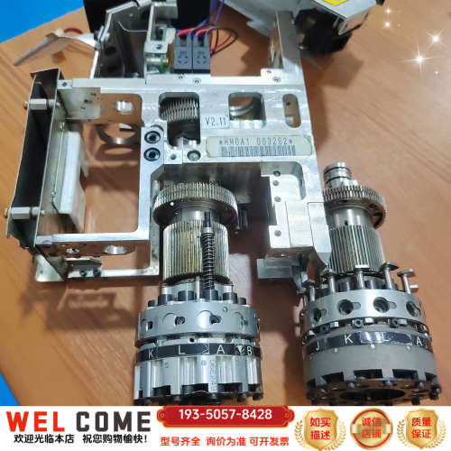 NXT H12头 H12HS头蜂窝，详谈报价