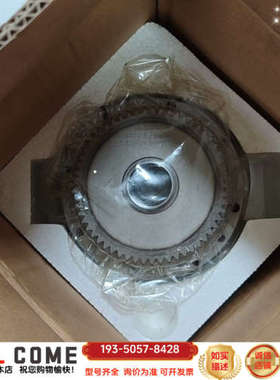 南通振康RV-10C谐波减速器，型号RV-10C，详谈报价