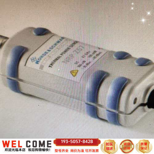 罗德施瓦茨nrp-z57,z58,nrp-z91,z92详谈报价,电子元器件市场,其它元器件,淘宝优惠券,粉丝福利购,淘宝优惠卷