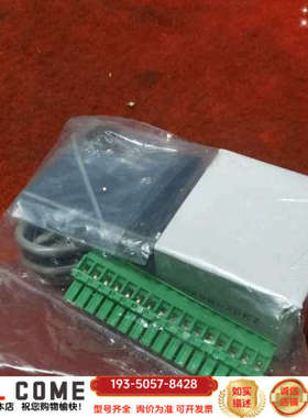 PAVR-20KZ 东方马达调速器,，150，23详谈报价